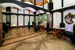 Hotel O Rama Utsav - Image 3