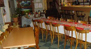 Le Bravard - Image 3