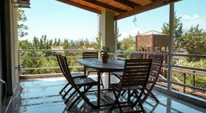 Mak Home Luxury Apartments - Image 5