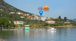 Sunrise Studios - Image 4