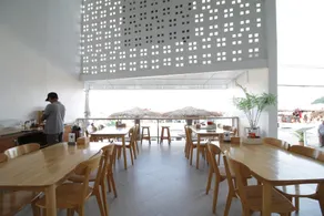 Tawaen Beach Resort - Image 5