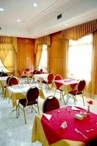 Hotel la princesse - Image 5