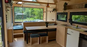Camping Houtum - Image 3