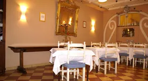 Hotel Porta Santa Maria - Image 4