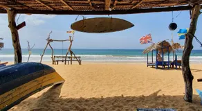 Bandulas Beach House - Image 3