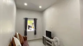 Family house villa - Image 2
