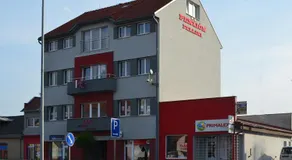 Garni HOTEL Fellini - Image 5