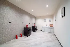 Xidi Yunyi Qiushang Resort Hotel - Image 4