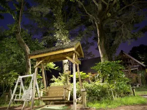 Log Park Dochidol Ranch - Image 3