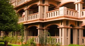 MVT Guesthouse & Restaurant - Image 4