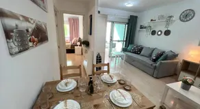 Apartamento Isla Feliz - Image 2