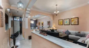 Cozy and Zen 2BR central Agadir Netflix, free parking, fast wifi - Image 3