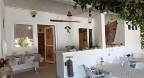 Guest House Green Corner Supetarska Draga - Image 4