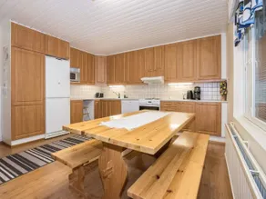 Holiday Home Oriaho by Interhome - Image 3
