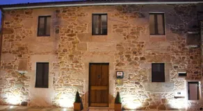 Casa Rural Liñeiros - Image 3