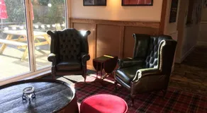 The White Hart pub and rooms - Image 4