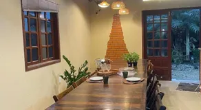 Casa ao mar -Pousada Itapema - Image 3