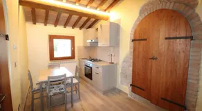 Agriturismo la Tana - Image 5