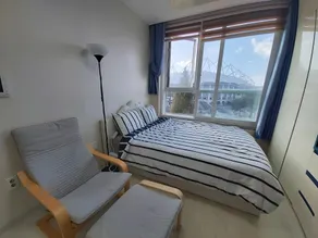 Greace house - Image 5