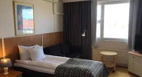 Finlandia Hotel Fooninki - Image 2