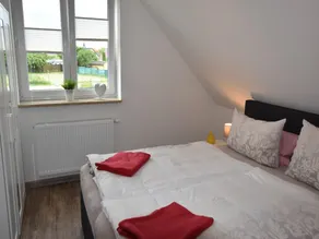 Beautiful home in Unknown w/ - Image 3