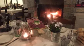 B&B Videtti - Image 2