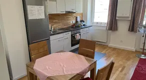 Garten Apartment - Image 5