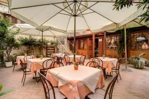 Hotel d'Este - Image 2