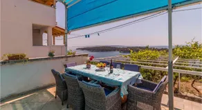 Cozy Home In Palit With House Sea View - Image 2