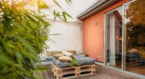Designapartment - Image 5
