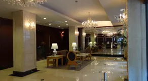Hotel Patio Dogo - Image 4
