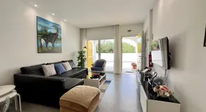 Vilamoura Club Villa 3 With Pool by Homing - Image 4