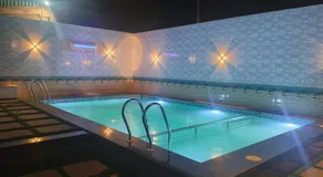 Bio Villas Resorts - Image 2