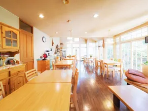 Guesthouse Curry Village - Image 3