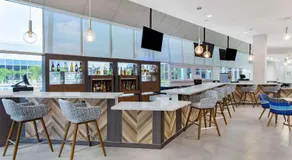 Holiday Inn Resort Kissimmee by the Parks by IHG - Image 4