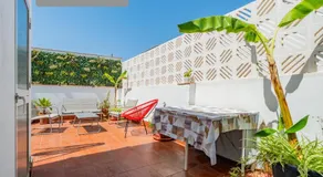 Casita Lucero - Image 3