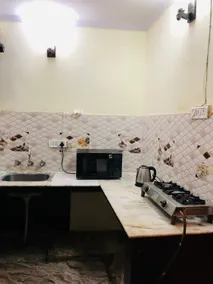 Reeta Homestay - Delhi - Image 3