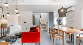 Apartamentos La Gargantiella - Image 5
