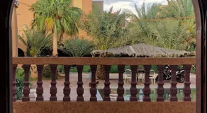 Auberge camping ouadjou - Image 4