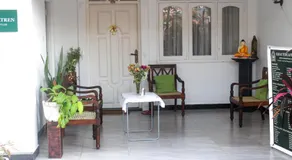 Krautergarten Resort & Wellness - Image 4