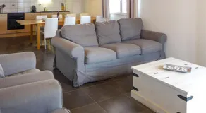 Apartment Andromède 2-pièces A24 by Interhome - Image 2