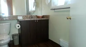Barclay Hotel - Image 5