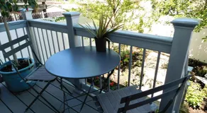 Private Rooms, Shared Bath in a Private Home Minutes From Logan Airport - Image 4
