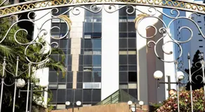 JP Crauford Hospedagem - Image 3