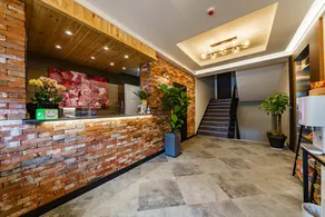 Namyangju Calito Hotel - Image 2