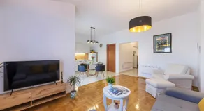 Apartment Samanta - Image 2