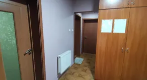 Central Apartment Targovishte - Image 4