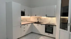 ARDELEAN Apartments - Palazzo ARDELEAN, Conselice - Image 3
