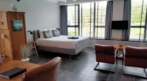 B&B Veers Buuten - Image 2
