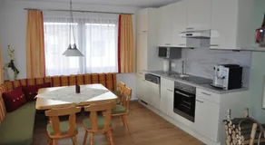 Appartamento con 3 camere da letto per 6 persone - Image 2